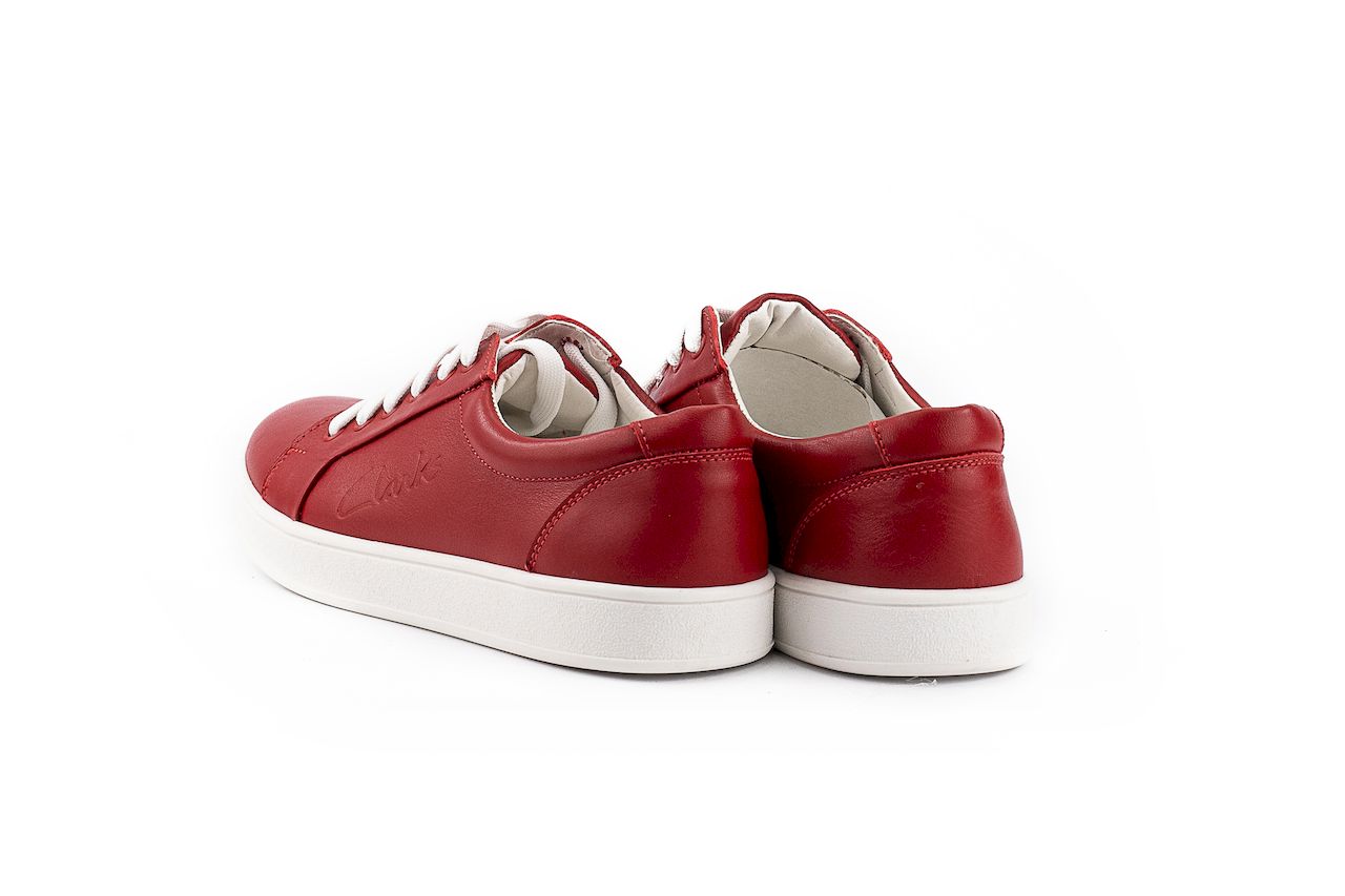 590-SA-W1-красн (4)