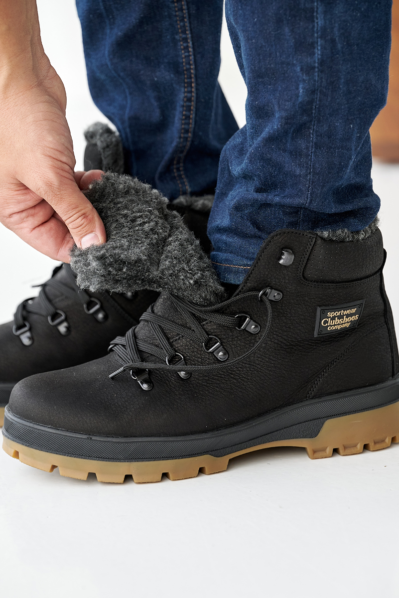 Фото 30.10.2023 219