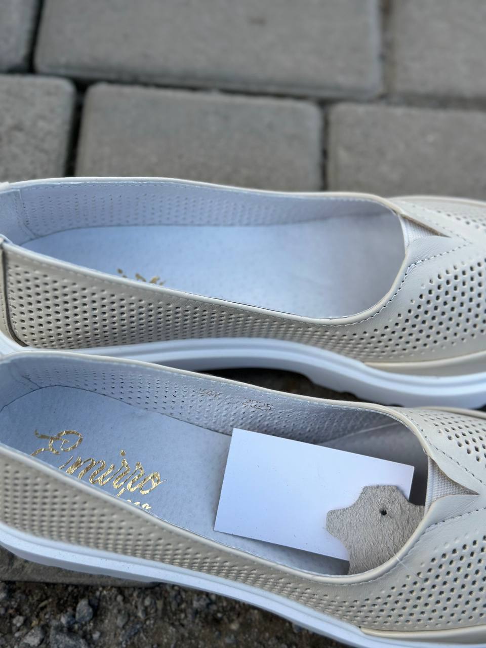 photo_3_2025-03-12_21-33-50