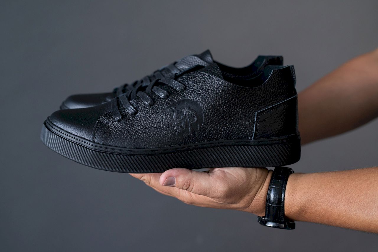 88-SA-M1-чер-фл (6)