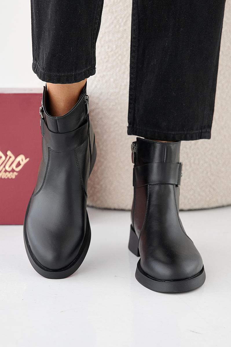 Фото 16.08.2024 264_resized