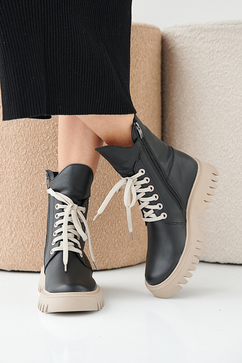 Фото 24.07.2024 293_resized