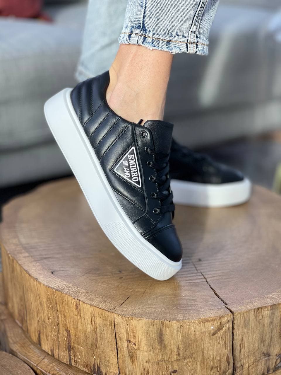 photo_2021-02-07_09-42-16