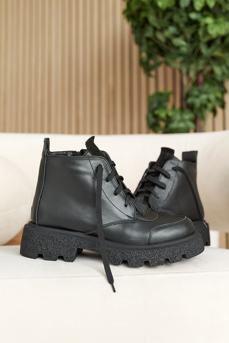 Фото 04.09.2023 198