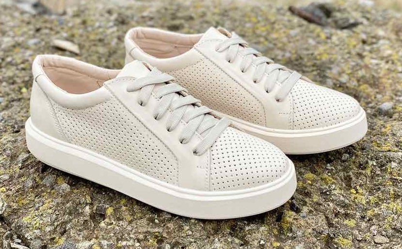 зображення_viber_2023-04-02_08-32-04-244