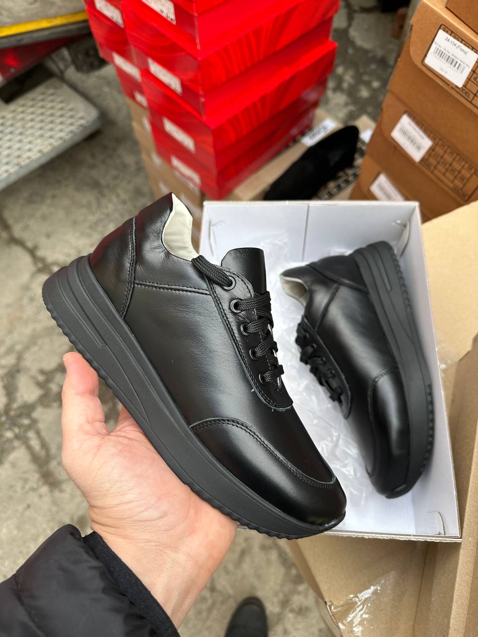 photo_2024-02-16_13-11-08