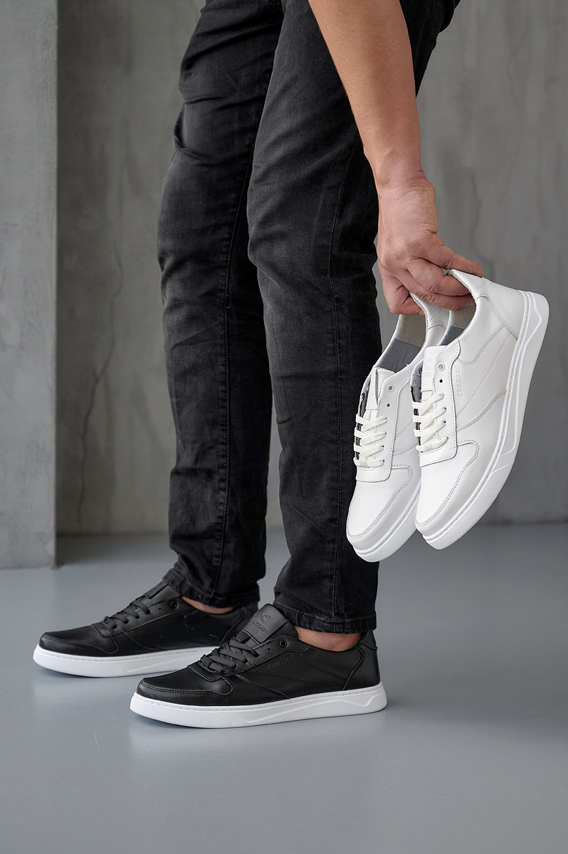 Фото 07.03.23 161