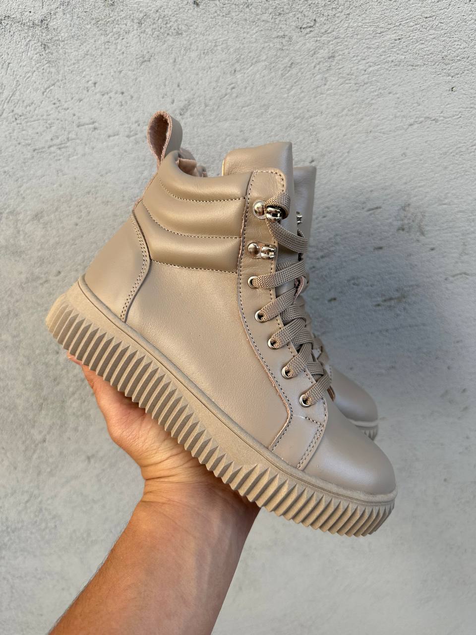 photo_6_2023-09-18_20-58-47