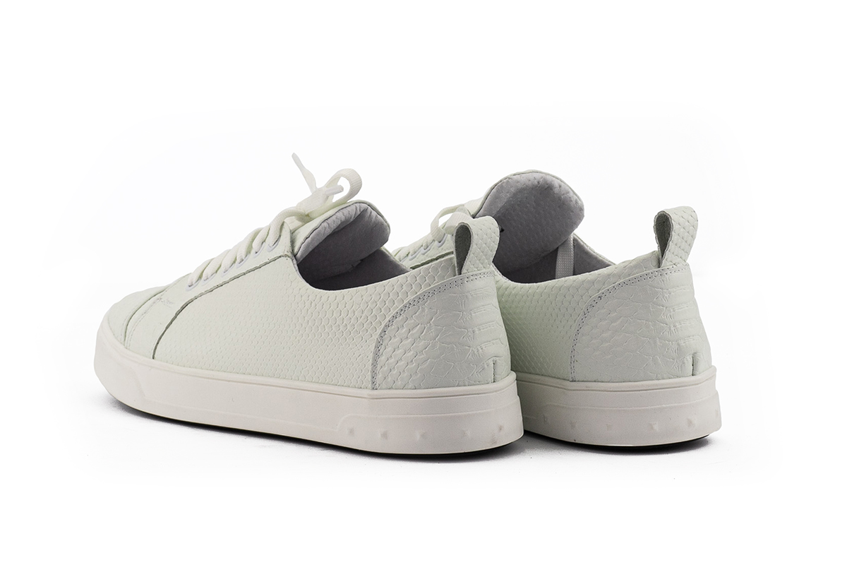 Mkrafvt-Питон-бел-SA-W1 (2)