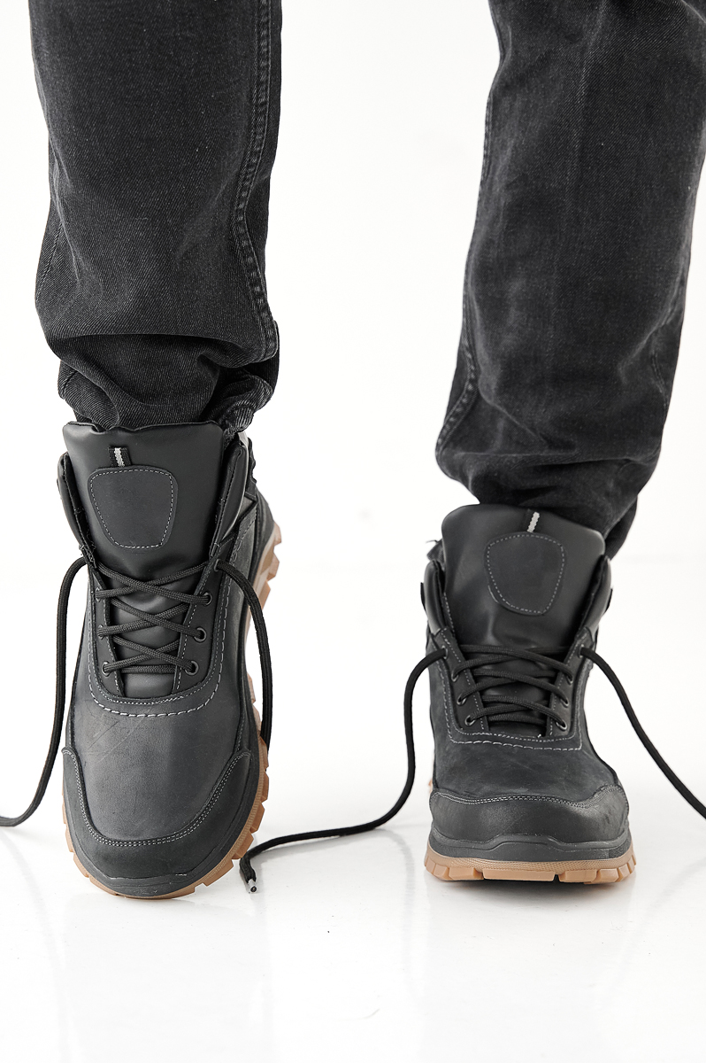 Фото 11.09.2024 8_resized