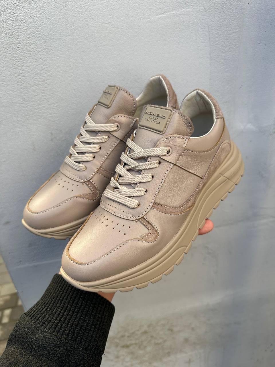 photo_2024-03-22_19-19-26