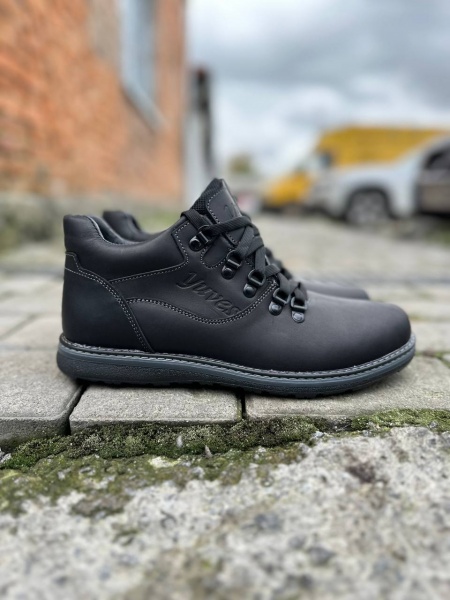 photo_2025-10-03_21-59-46