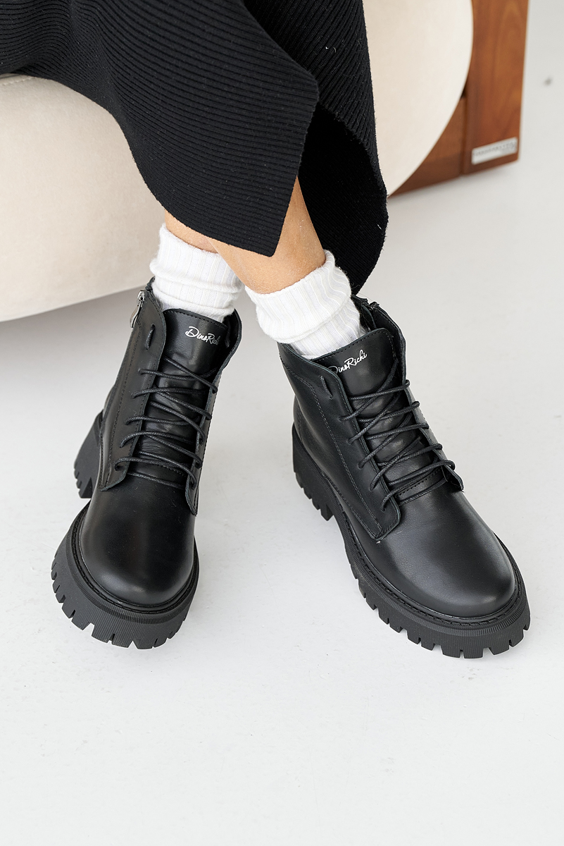 Фото 30.10.2023 198