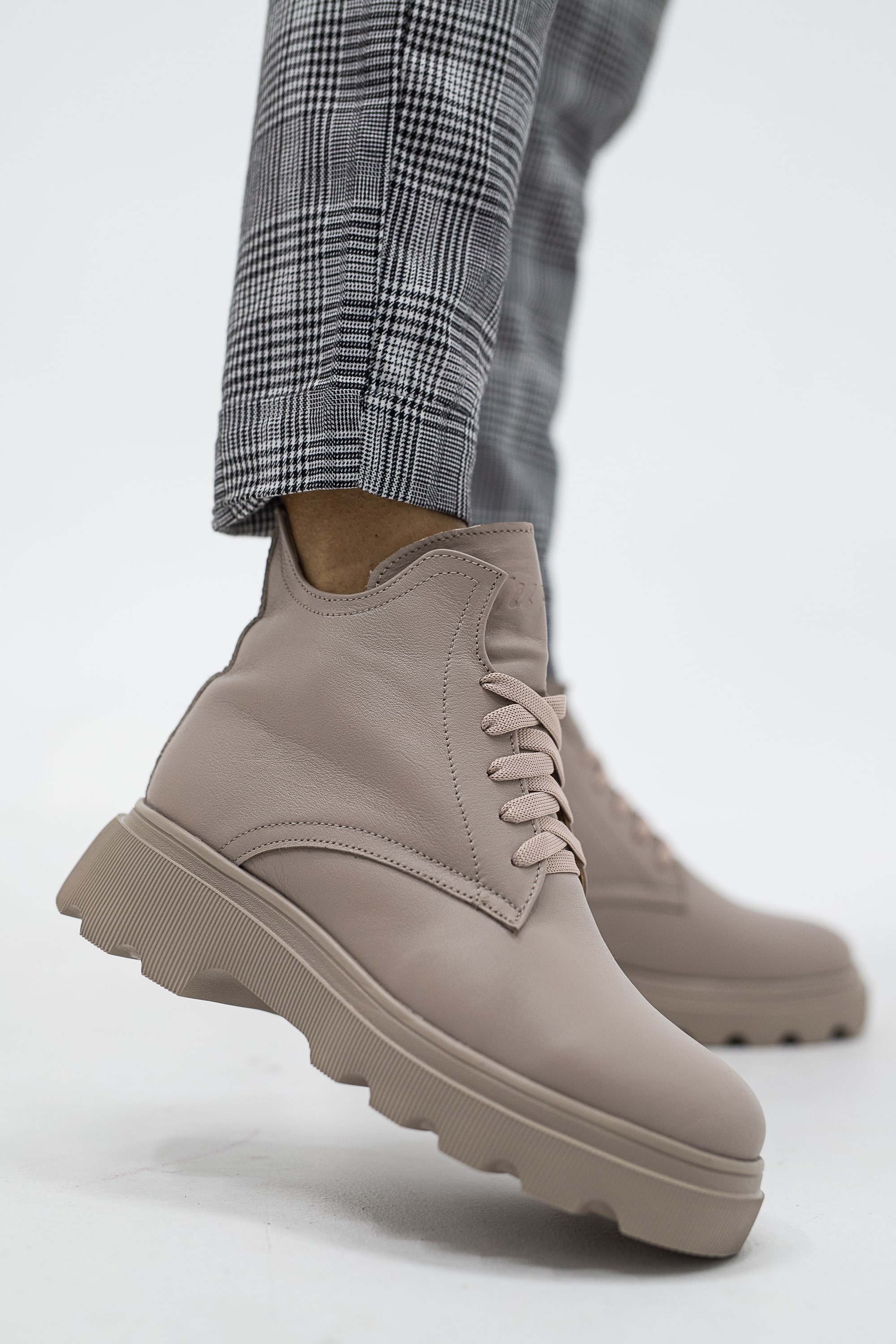 Z   Yuves 695 Beige (5)