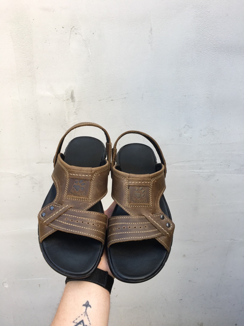 mobile_file_2022-06-09_13-24-21 (6)