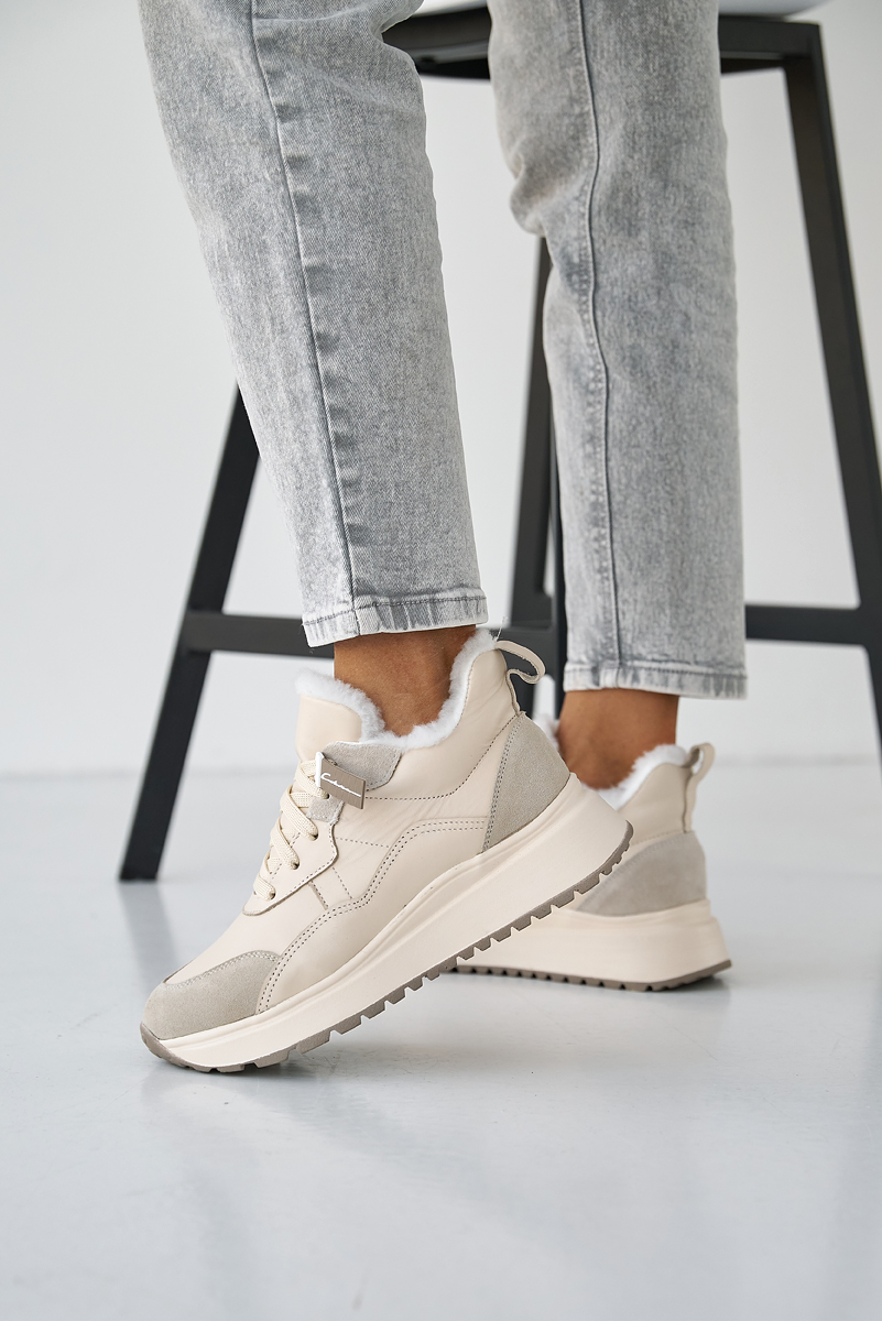 Фото 04.08.2023 70