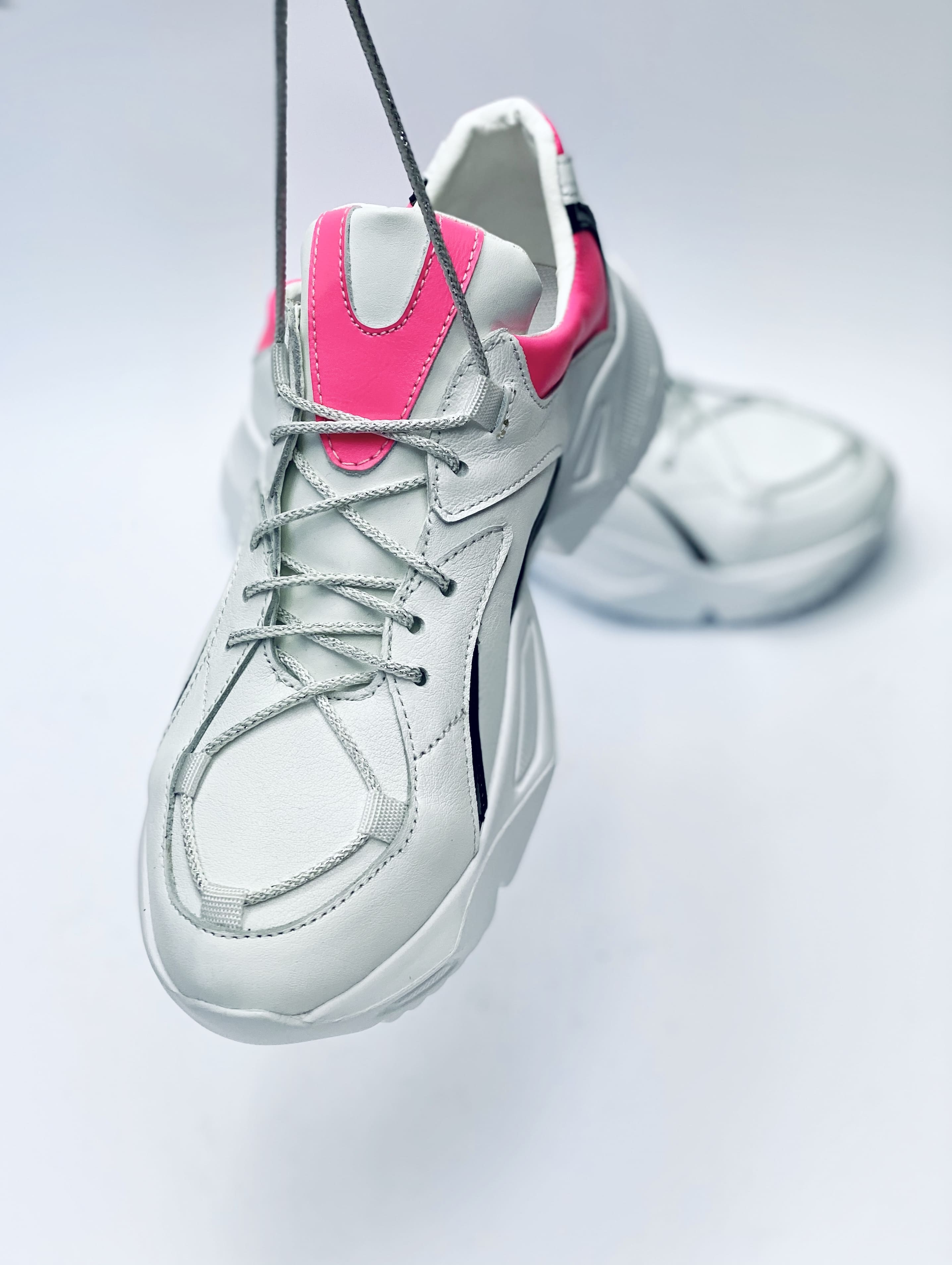 11417SA-W1-бел (7)