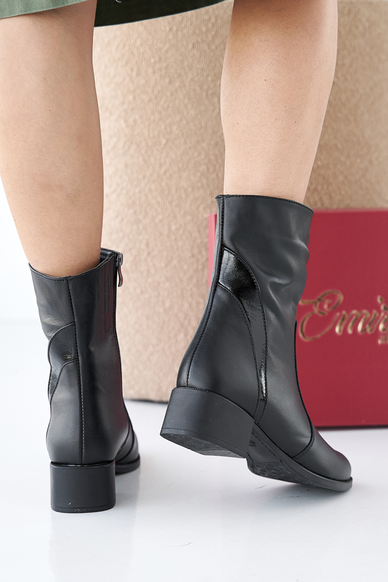 Фото 19.07.2024 57_resized