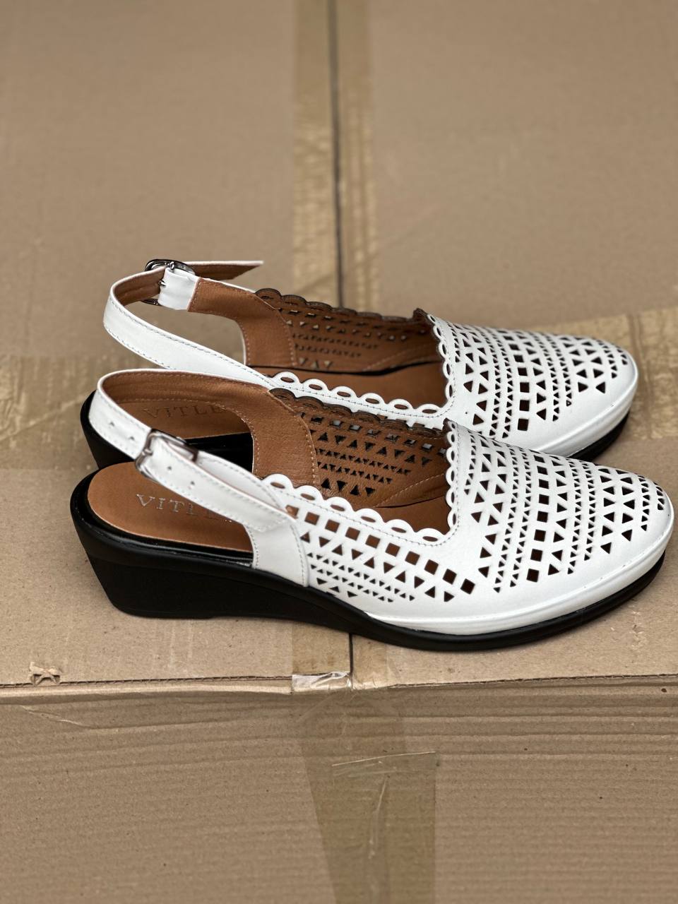 photo_2024-06-04_17-17-38