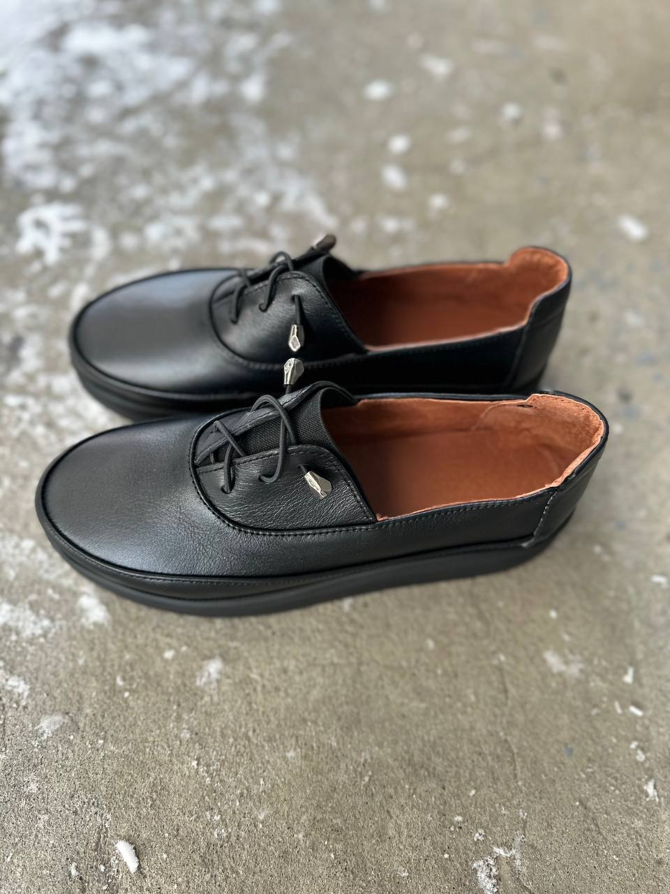 photo_2026-02-23_18-15-32