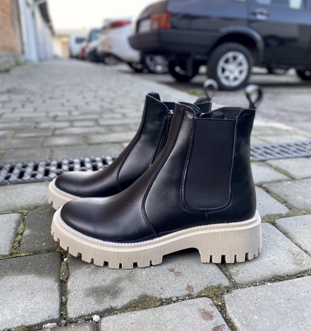 mobile_file_2022-11-05_10-35-48 (1)(1)