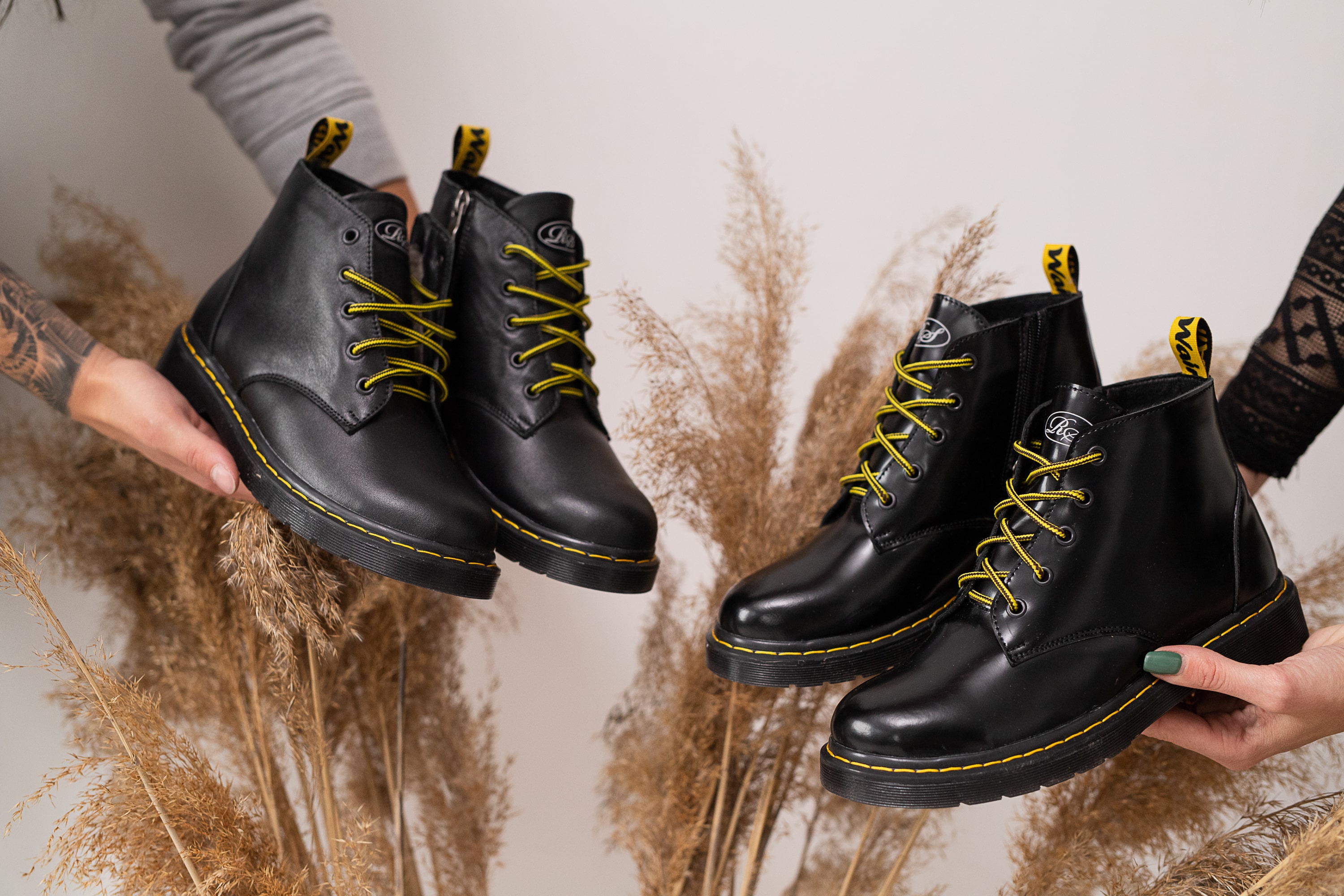 БЖ-127-01-K-W-W1-чер (6)