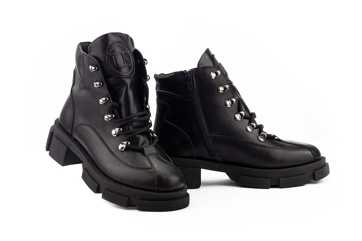 U Spirit 5037-W-W1-чер (1)