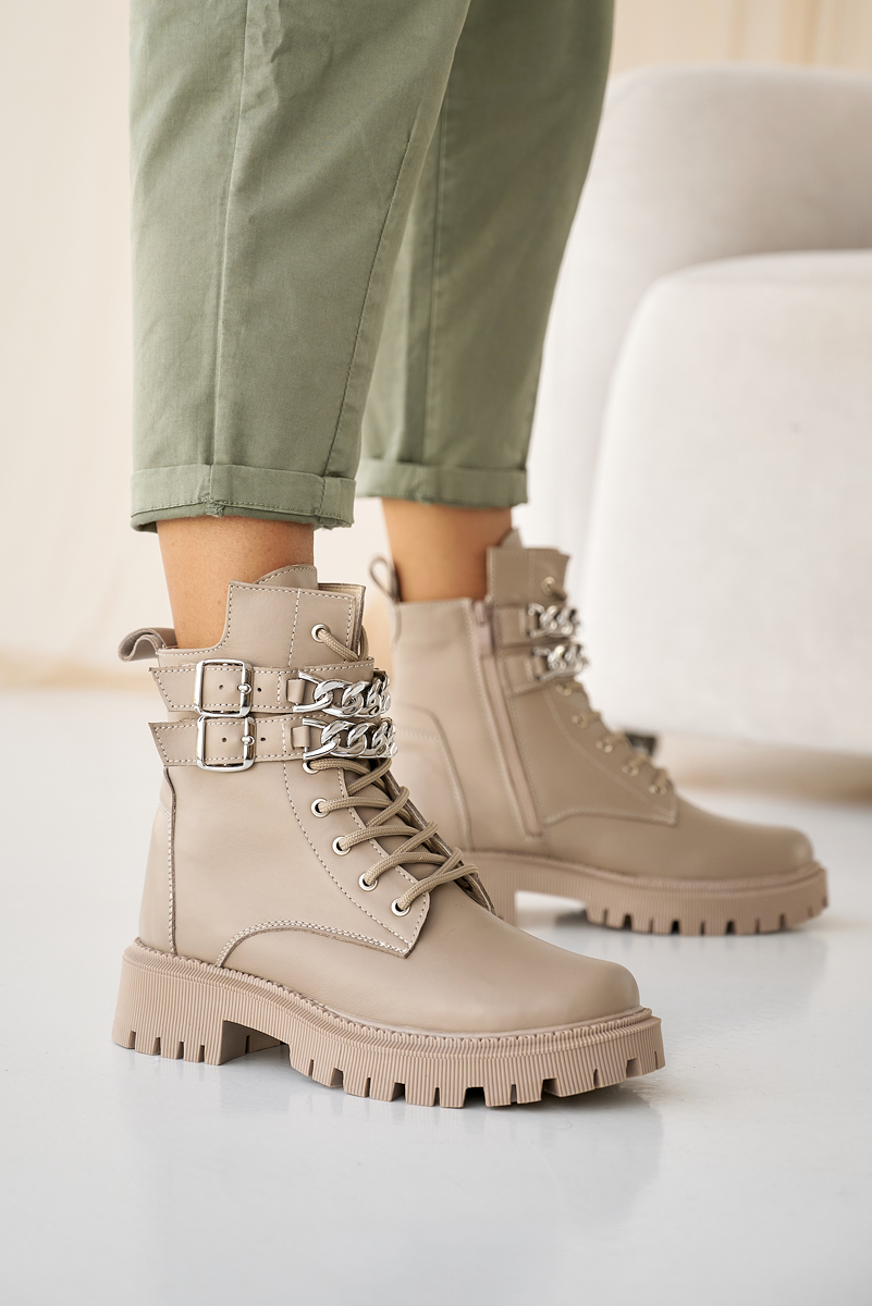 Фото 10.08.2023 118