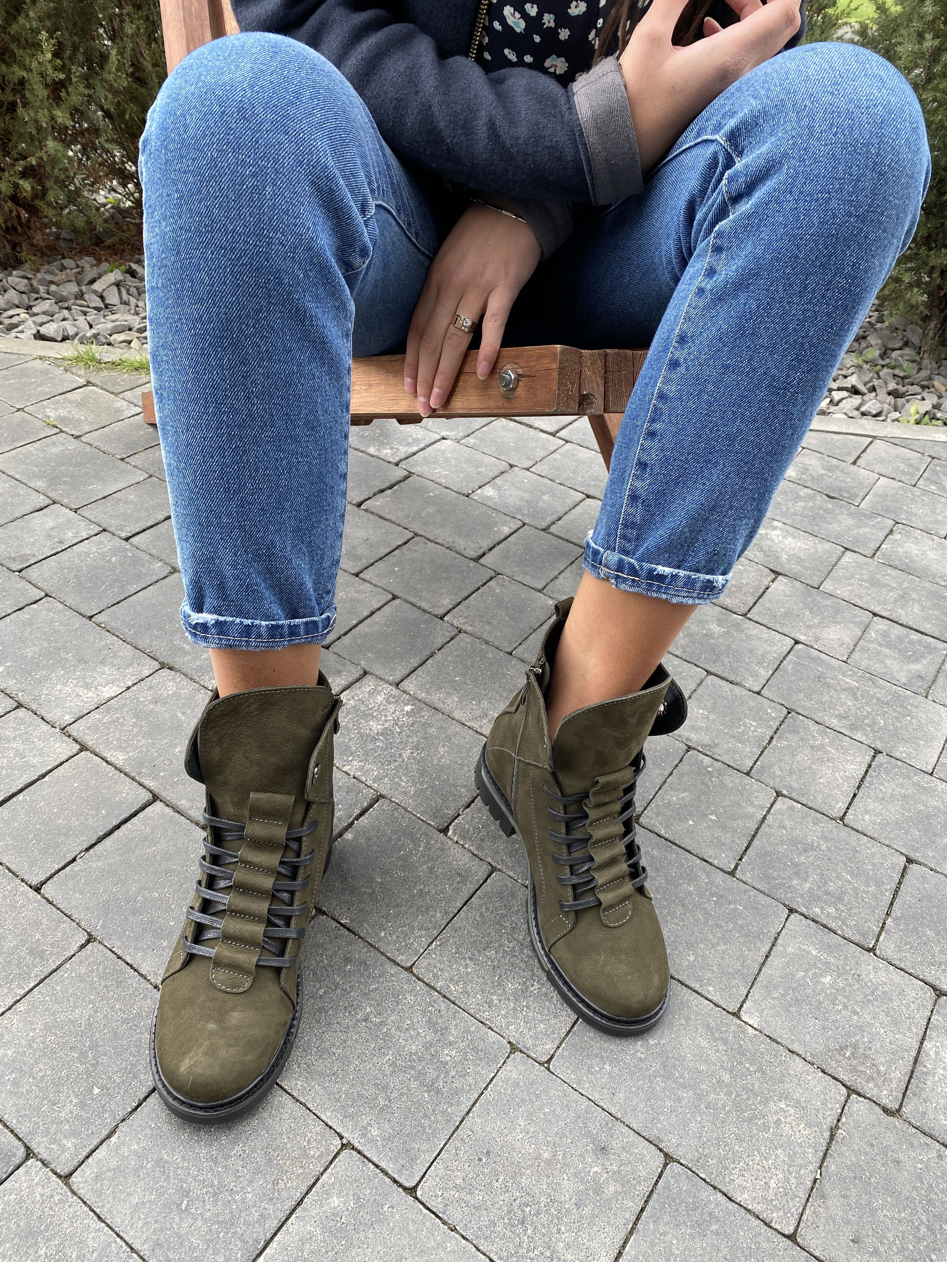 7-7-32-зел-W-W1(7)