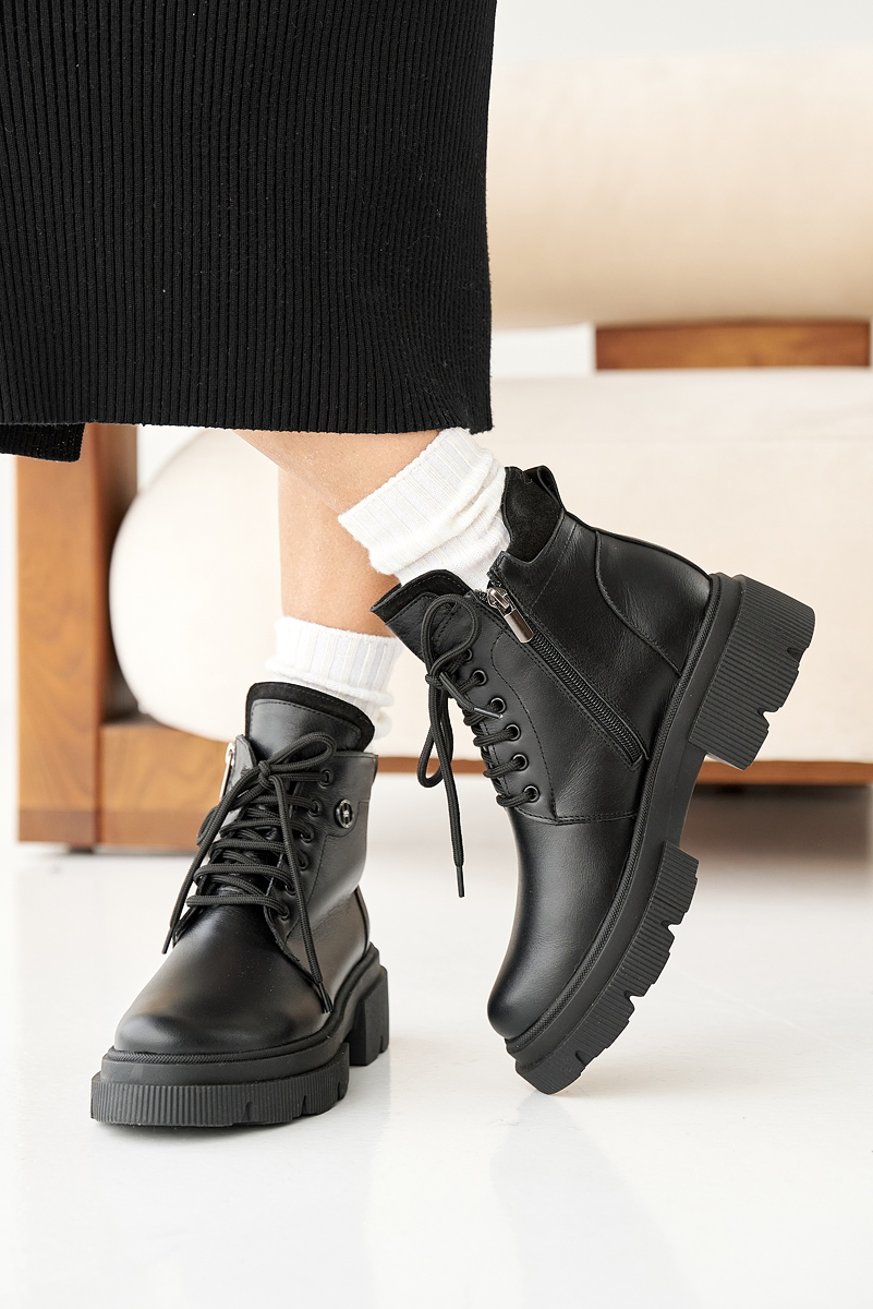 Фото 30.10.2023 140