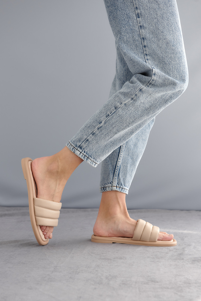 Взуття 31.05 190