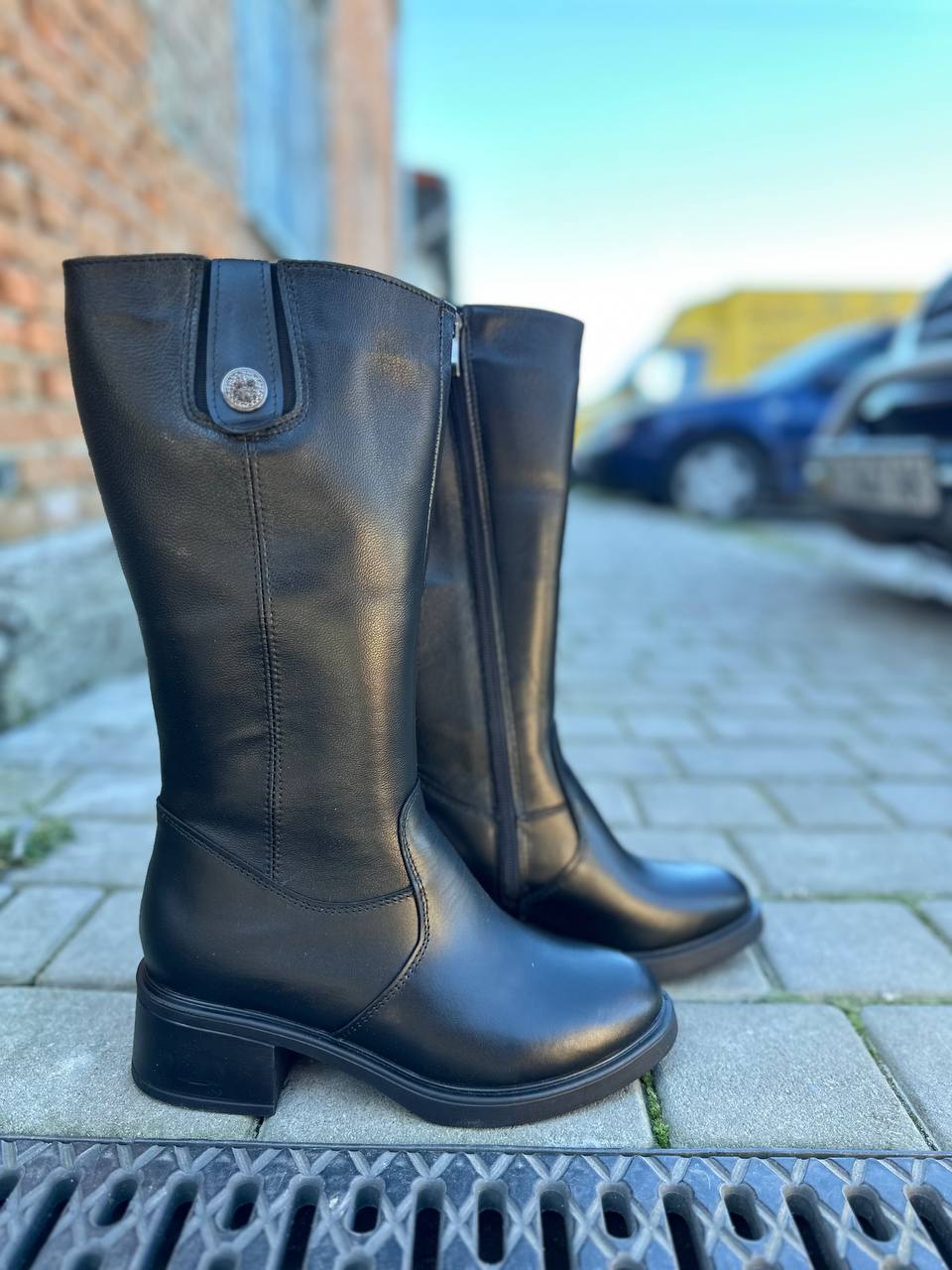 photo_2025-09-28_21-47-45