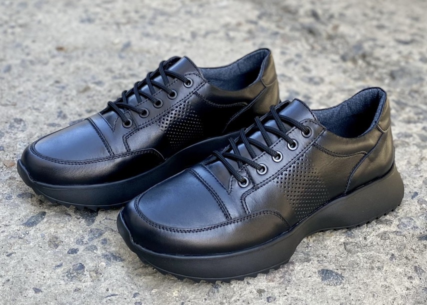 зображення_viber_2023-03-18_10-11-17-984