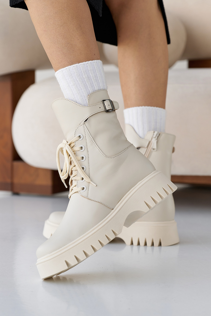 Фото 13.09.2023 173