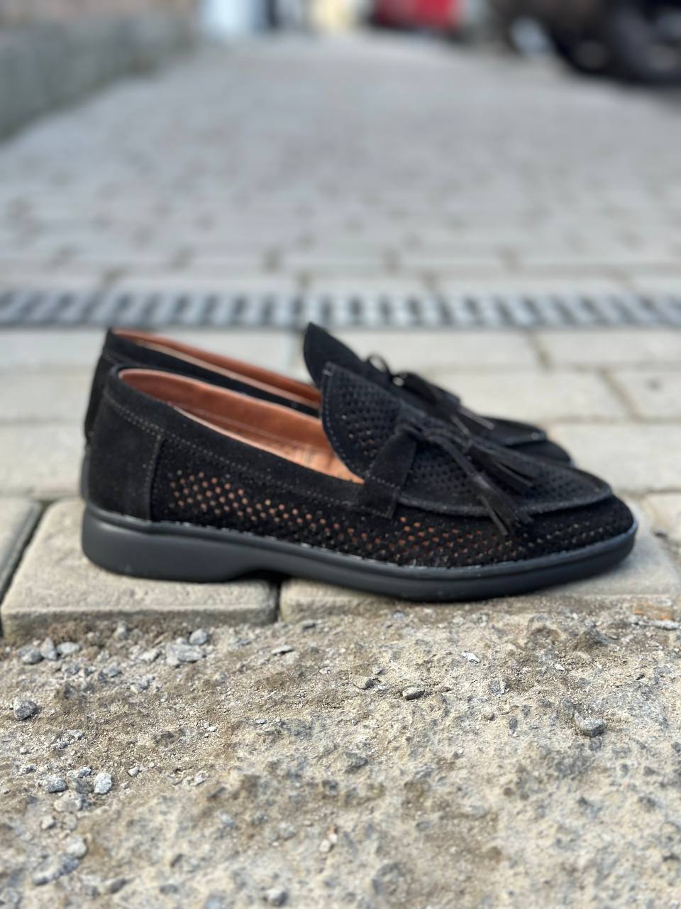 photo_6_2025-03-13_15-37-03