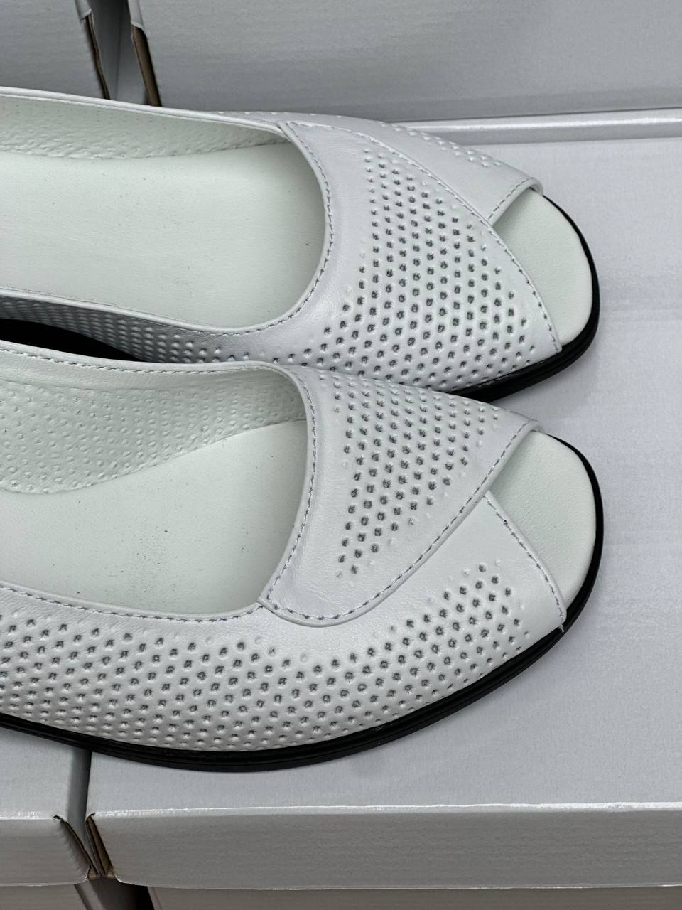 photo_2024-06-10_23-13-46