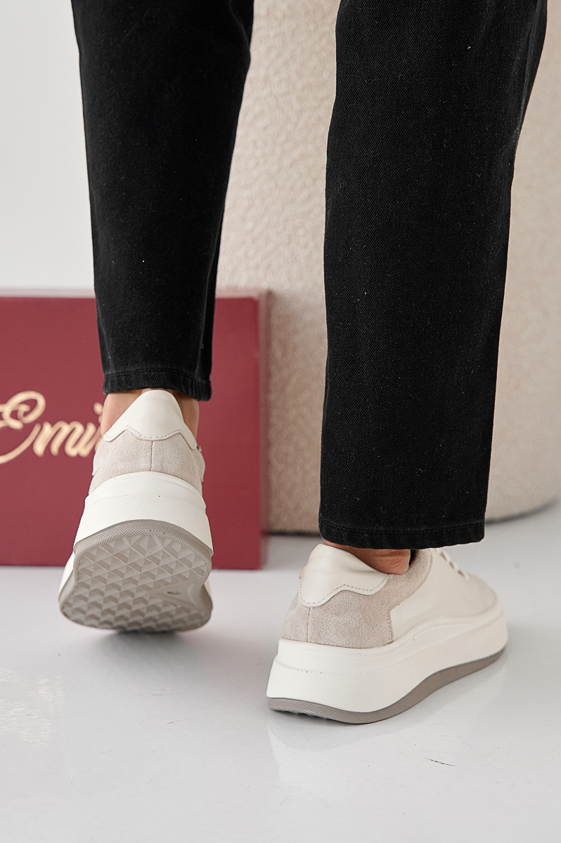 Фото 16.08.2024 175_resized