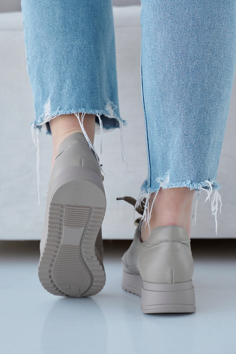 Фото 04.04.25 18