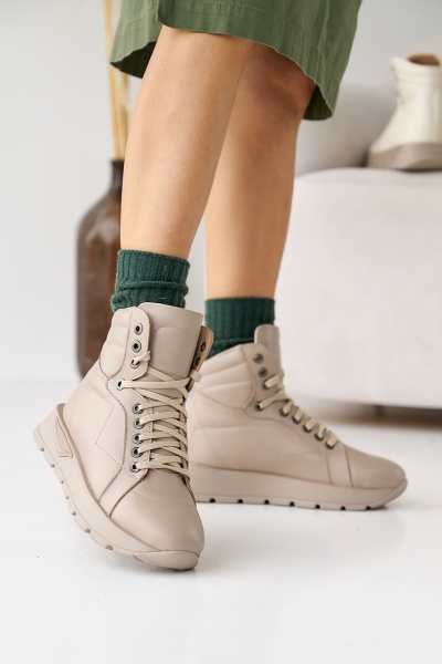 Фото 04.09.2023 190