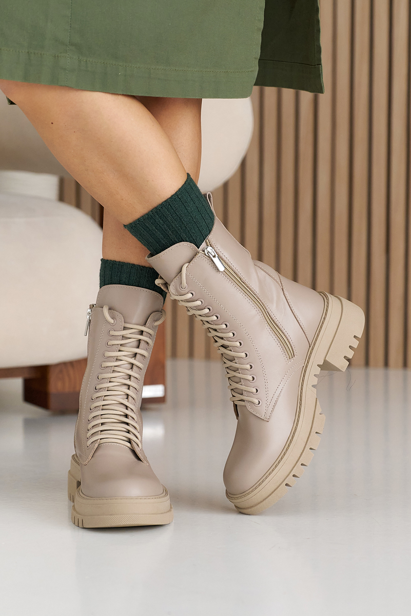 Фото 04.09.2023 13