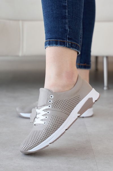 Фото 21.03.25 96