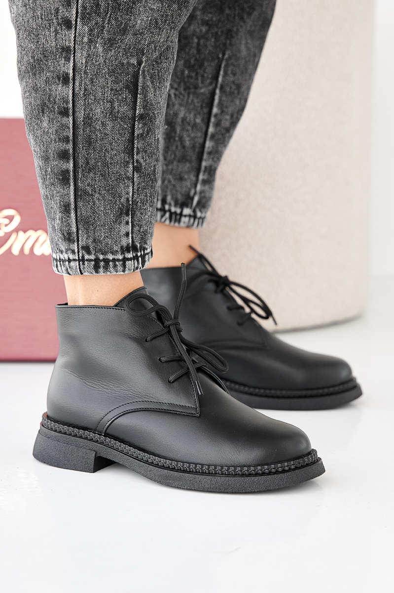 Фото 24.08.2024 118_resized