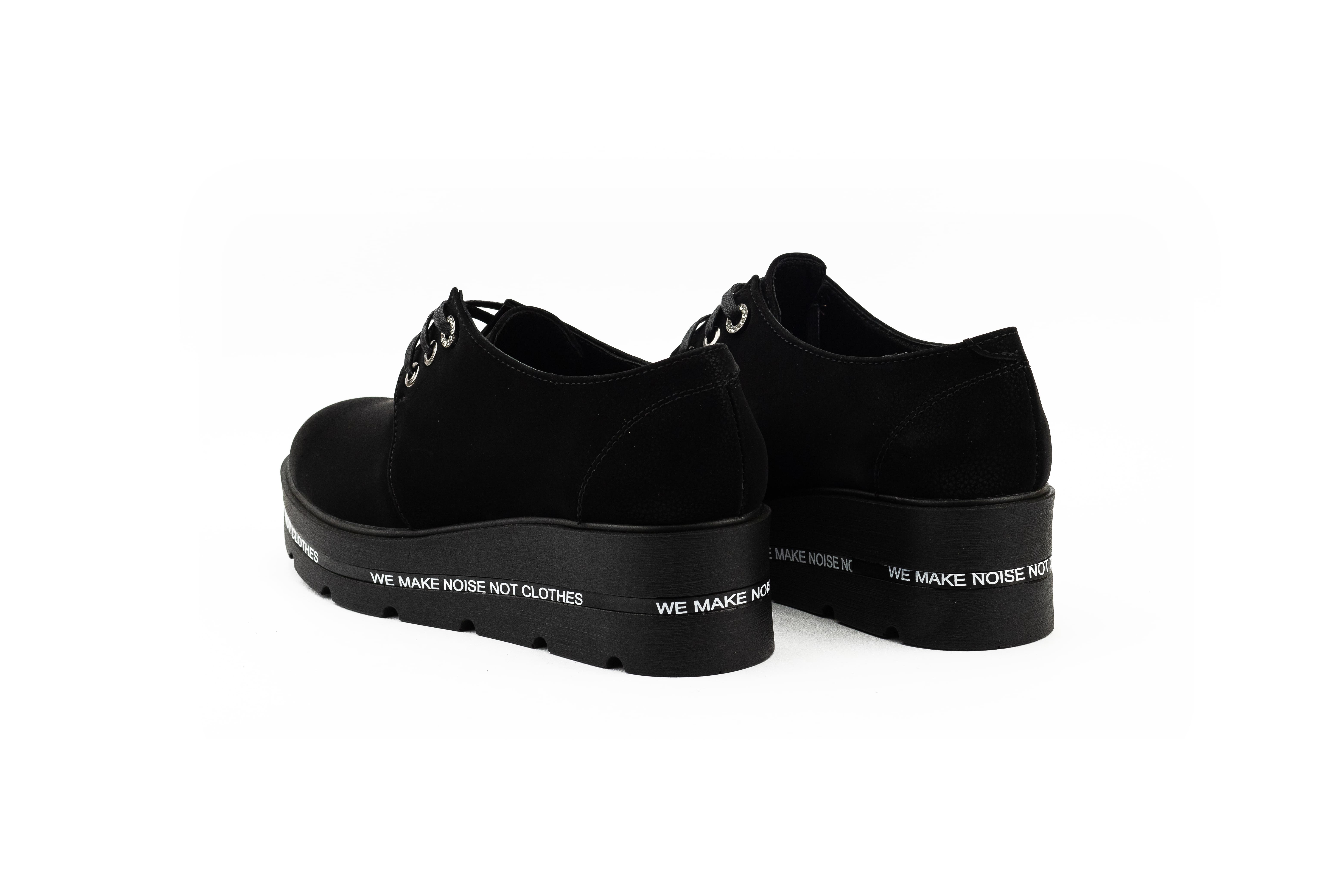 203-SA-W1-чер-мат (3)