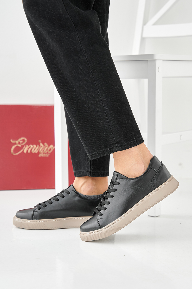 Фото 11.09.2024 179_resized