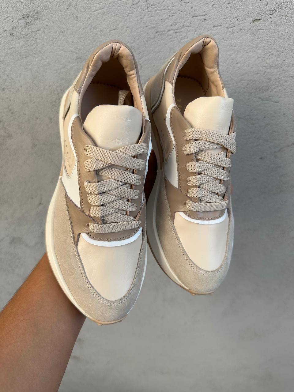 photo_2_2023-09-18_21-08-16