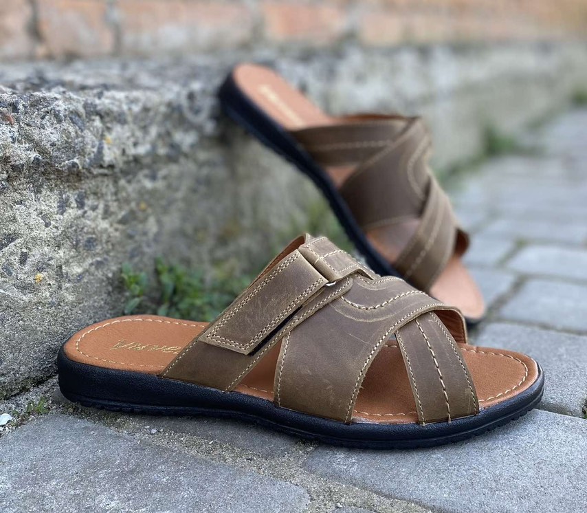 изображение_viber_2023-05-10_12-22-10-462