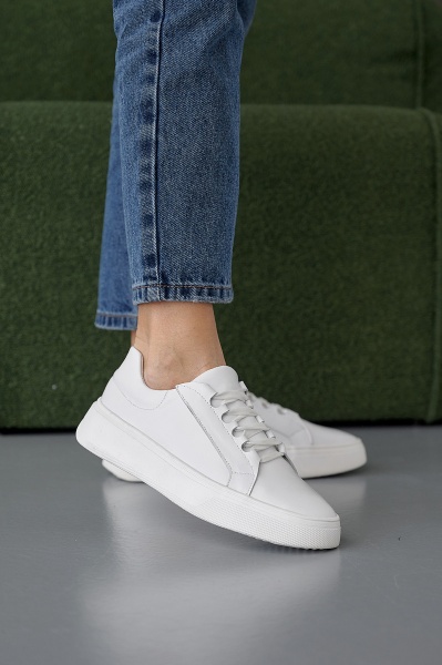 Фото 07.03.23 208