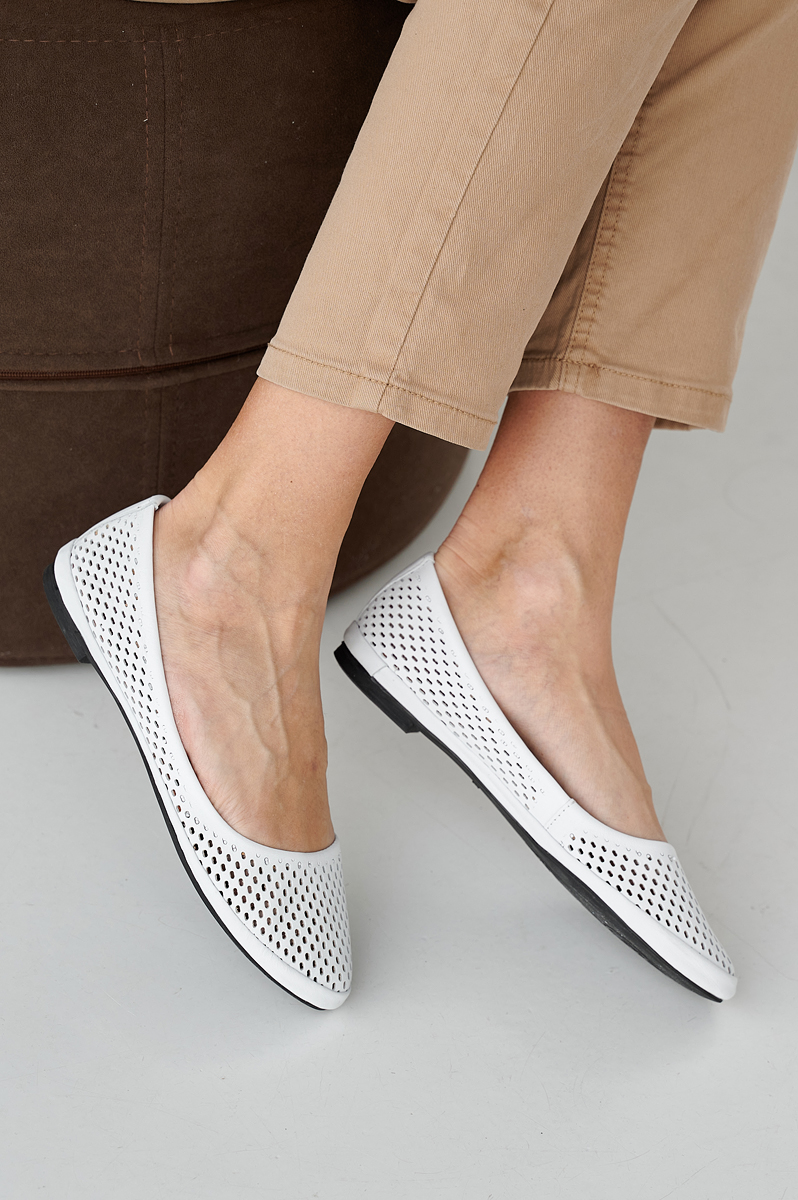 Фото 11.03.2024 253_resized