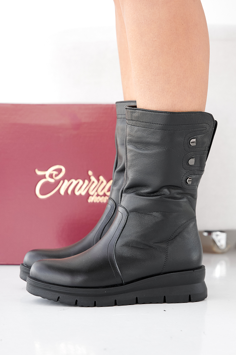 Фото 24.08.2024 26_resized