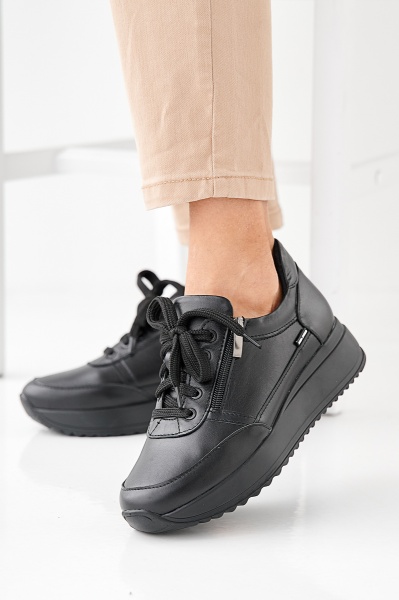 Фото 24.07.2024 30_resized